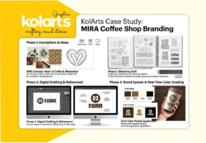 Case Study MIRA